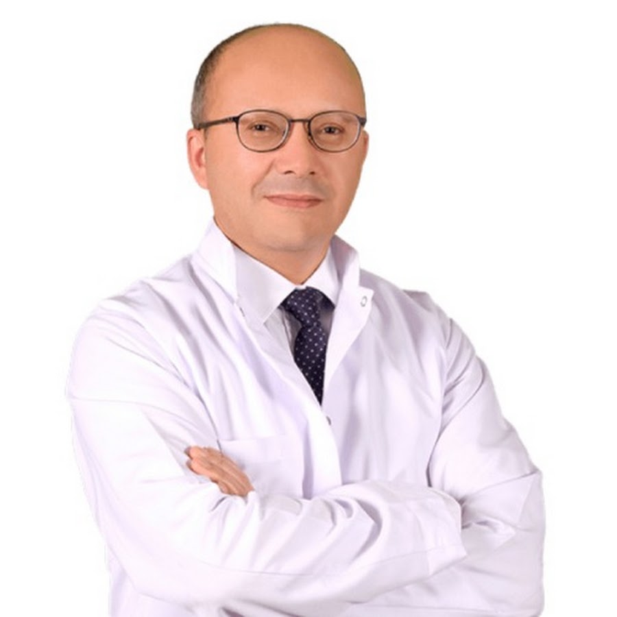 Dr. A. Kaytaz photo